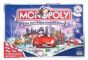 Monopoly (tu i teraz)